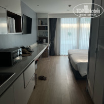 фото из отзыва ID 2579967