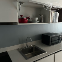 фото из отзыва ID 2579967