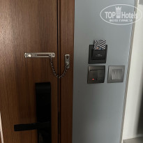 фото из отзыва ID 2579967