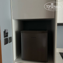 фото из отзыва ID 2579967