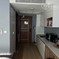 фото из отзыва ID 2579967