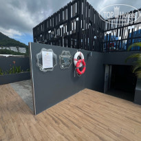 фото из отзыва ID 2579967