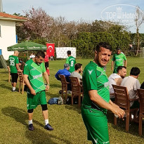 фото из отзыва ID 2572327