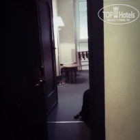 фото из отзыва ID 2579317