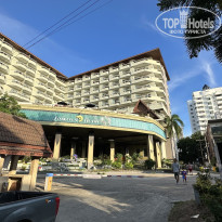 фото из отзыва ID 2578646