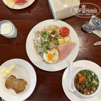 фото из отзыва ID 2578646