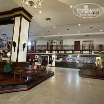 фото из отзыва ID 2578646