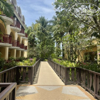 фото из отзыва ID 2579579