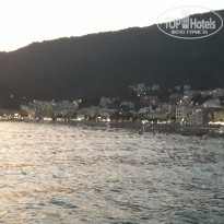 фото из отзыва ID 2578327