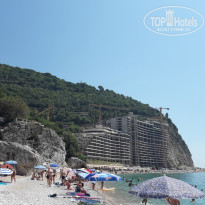 фото из отзыва ID 2578327