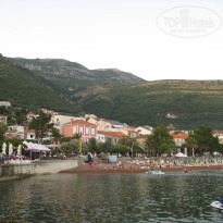 фото из отзыва ID 2578327