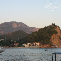 фото из отзыва ID 2578327