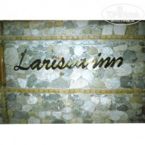 фото из отзыва ID 25894