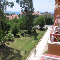 фото из отзыва ID 25819