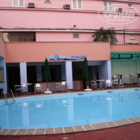 фото из отзыва ID 258094