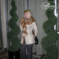 фото из отзыва ID 258125