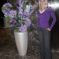 фото из отзыва ID 258125