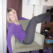 фото из отзыва ID 258125