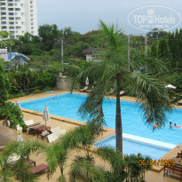 фото из отзыва ID 258411