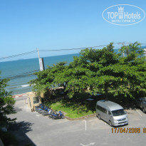 фото из отзыва ID 258411