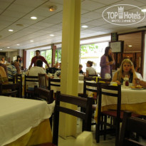 фото из отзыва ID 258619