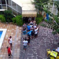 фото из отзыва ID 258619