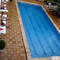 фото из отзыва ID 258619