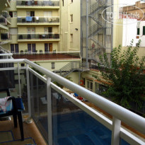 фото из отзыва ID 258619