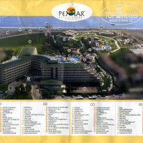 фото из отзыва ID 258712