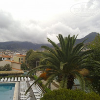 фото из отзыва ID 258789