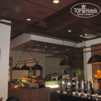 фото из отзыва ID 258801