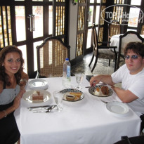 фото из отзыва ID 258801