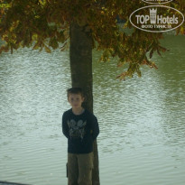 фото из отзыва ID 258810