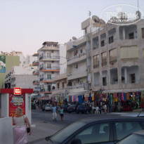 фото из отзыва ID 258982