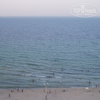 фото из отзыва ID 258982