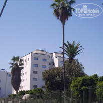 фото из отзыва ID 258982