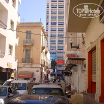 фото из отзыва ID 258982