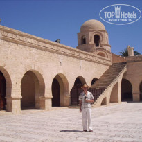 фото из отзыва ID 258982