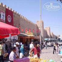 фото из отзыва ID 258982