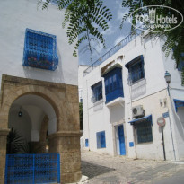 фото из отзыва ID 258982