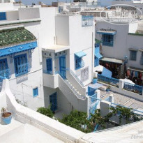 фото из отзыва ID 258982