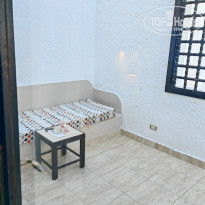 фото из отзыва ID 2580077