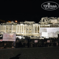 фото из отзыва ID 2580088