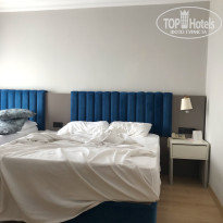 фото из отзыва ID 2580088