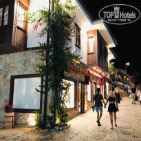 фото из отзыва ID 2580088