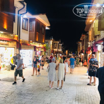 фото из отзыва ID 2580088