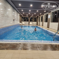 фото из отзыва ID 2580168