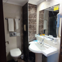 фото из отзыва ID 2580173