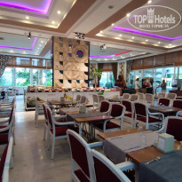 фото из отзыва ID 2580173