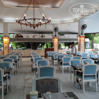 фото из отзыва ID 2580173